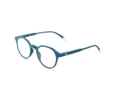 Gafas luz azul barner chamberi 2