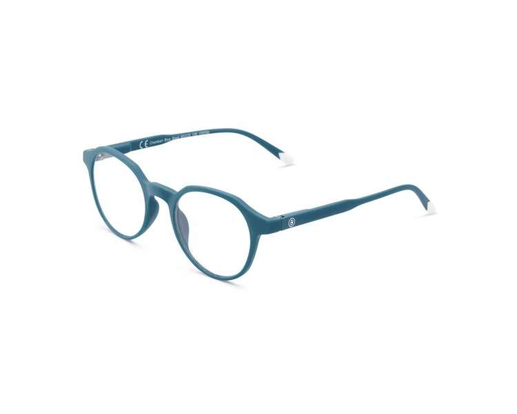 Gafas luz azul barner chamberi 2