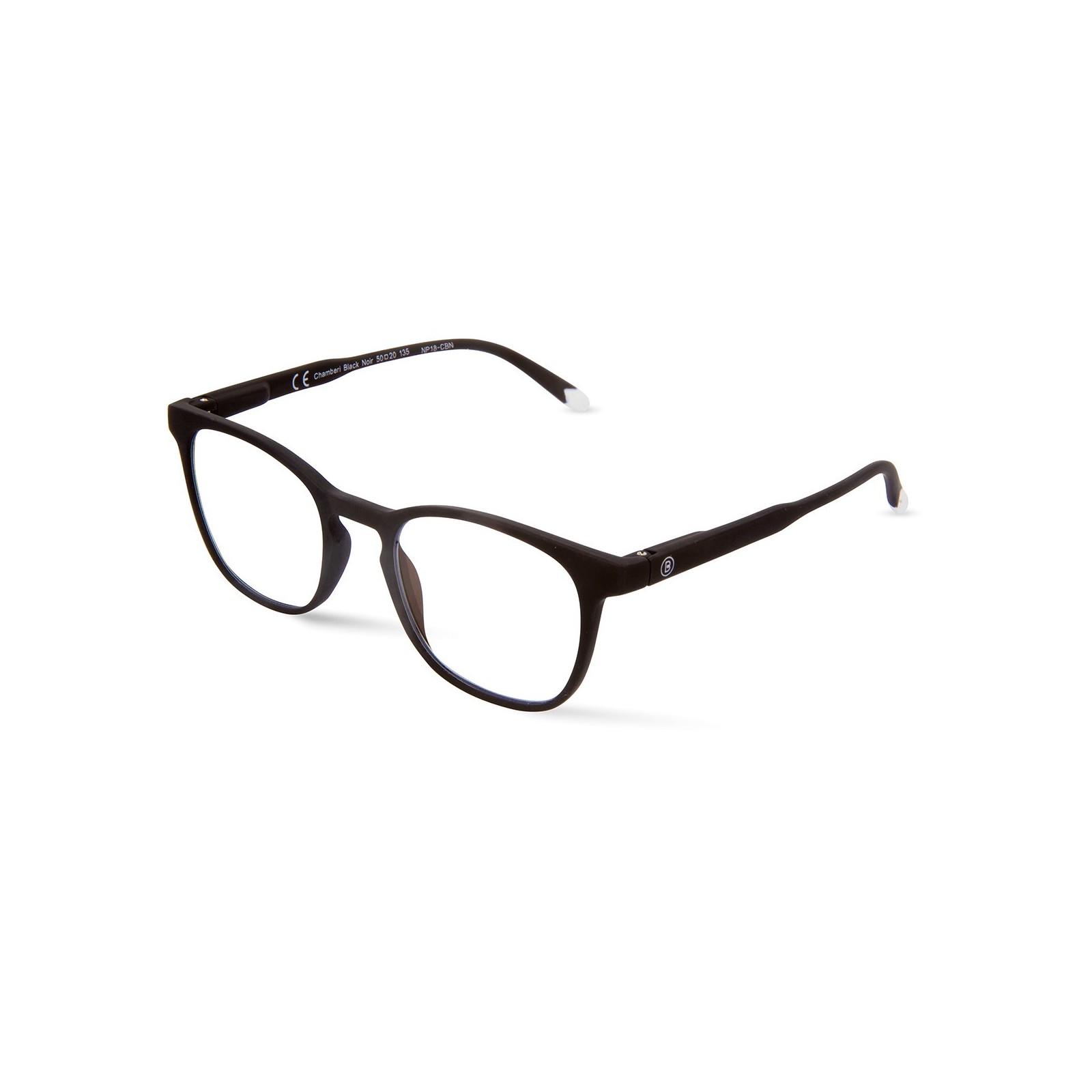 Gafas luz azul barner dalston 2