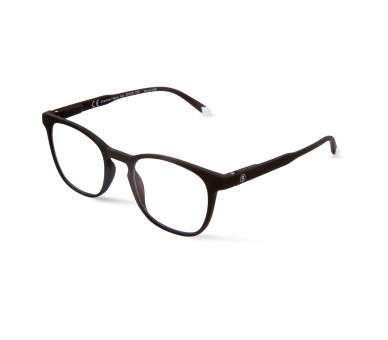 Gafas luz azul barner dalston 2