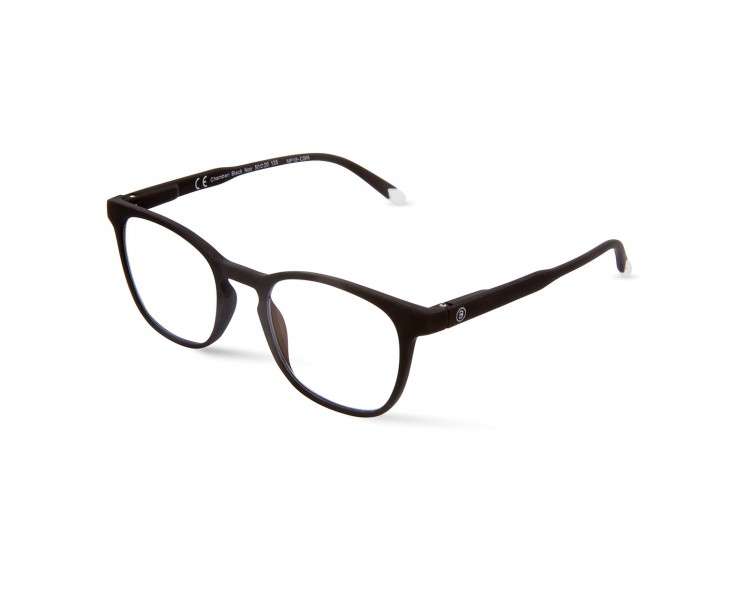 Gafas luz azul barner dalston 2