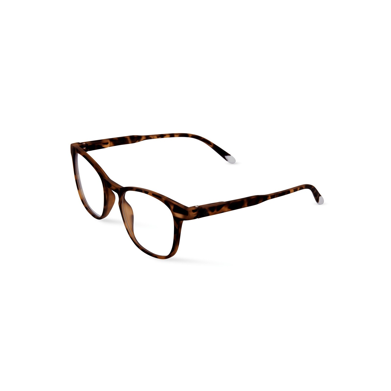 Gafas luz azul barner dalston 2