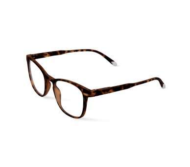 Gafas luz azul barner dalston 2