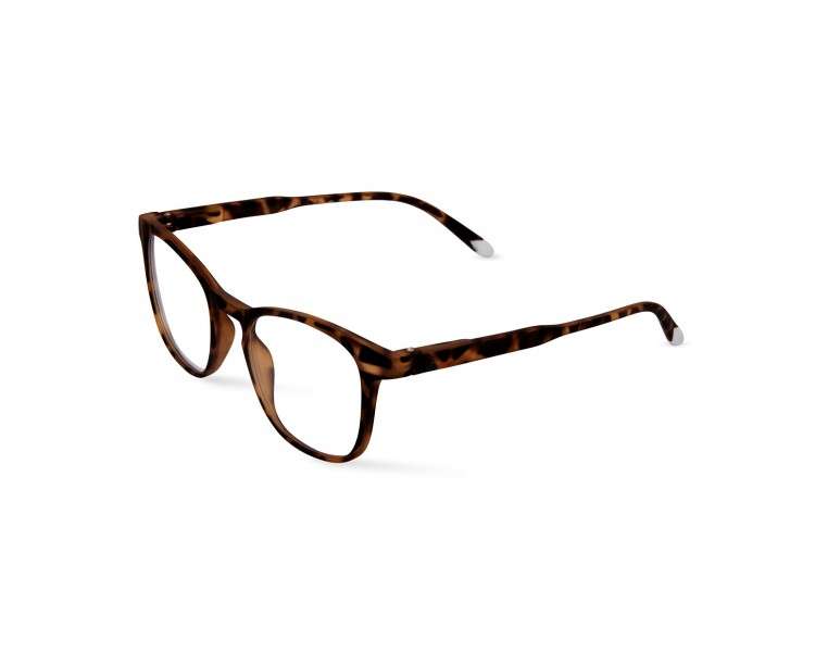 Gafas luz azul barner dalston 2