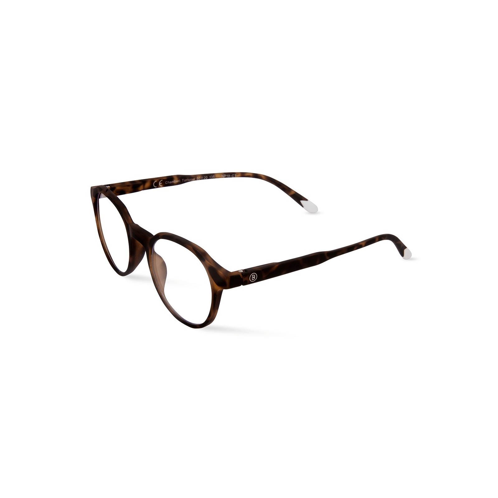 Gafas luz azul barner chamberi 15