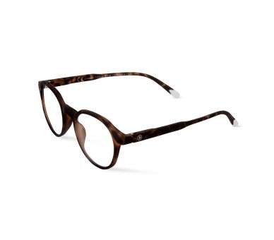 Gafas luz azul barner chamberi 15