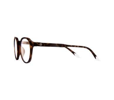 Gafas luz azul barner le marais 15