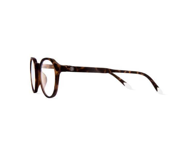 Gafas luz azul barner le marais 15