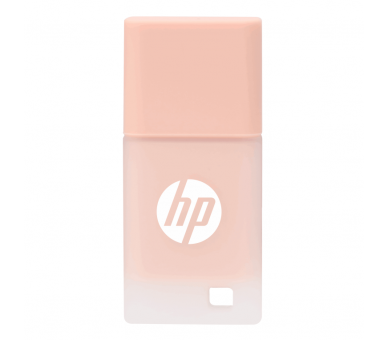 USB 32 HP 64GB X768 ROSA