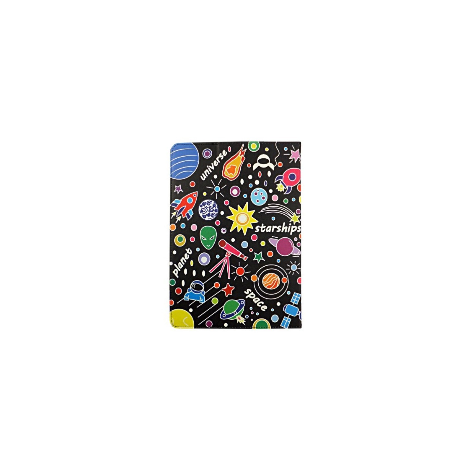 Funda tablet maillon space 97pulgadas 11pulgadas urban