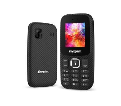 Telefono movil energizer e13 2g 177pulgadas