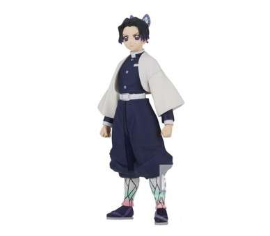 Figura banpresto kimetsu no yaiba demon