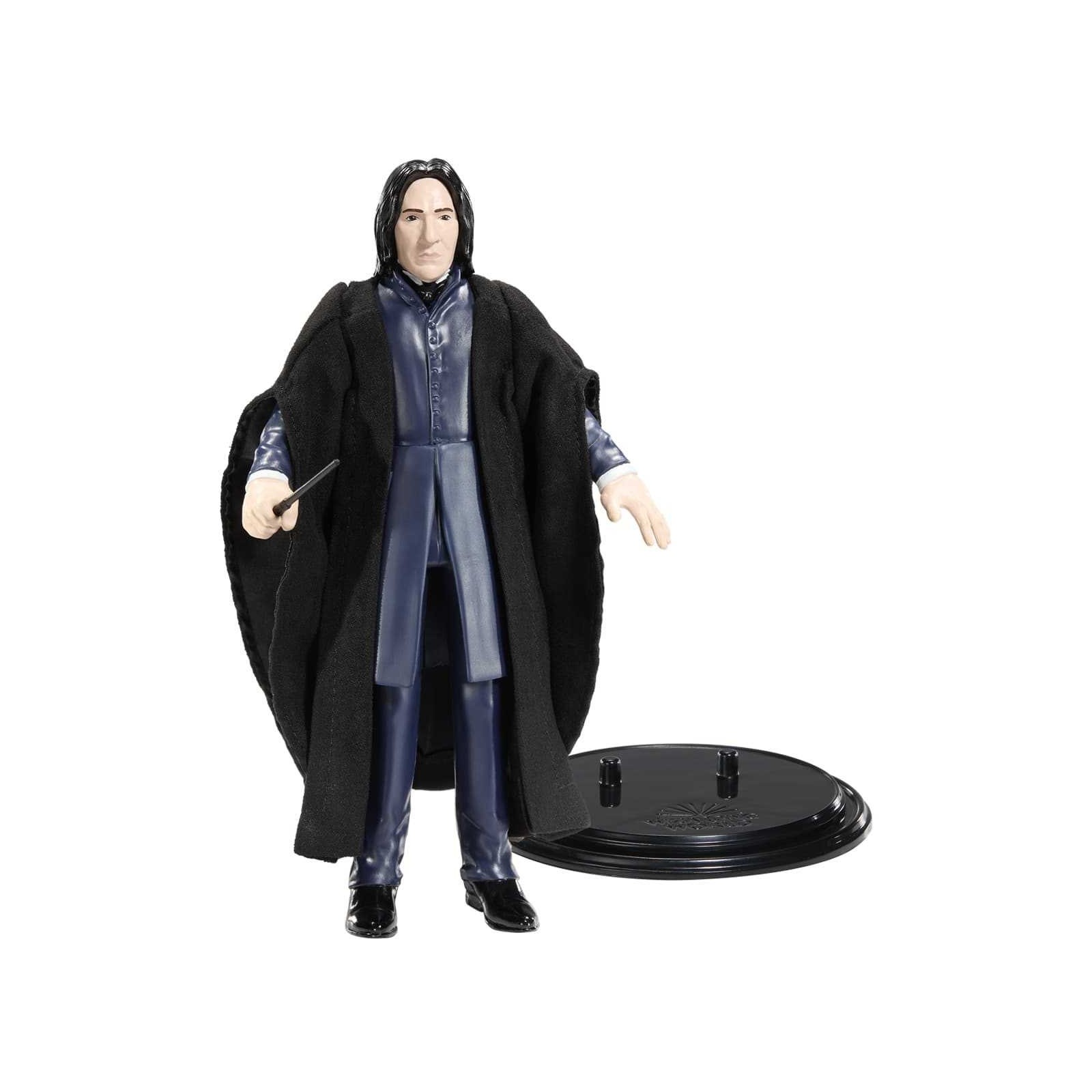 Figura the noble collection bendyfigs harry