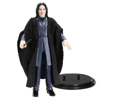 Figura the noble collection bendyfigs harry