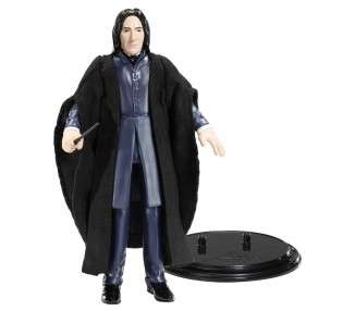 Figura the noble collection bendyfigs harry