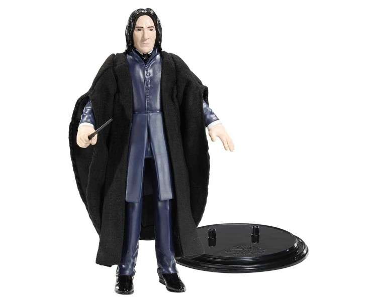 Figura the noble collection bendyfigs harry