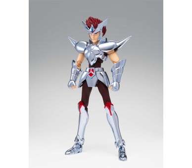 Figura tamashii nations saint seiya cloth