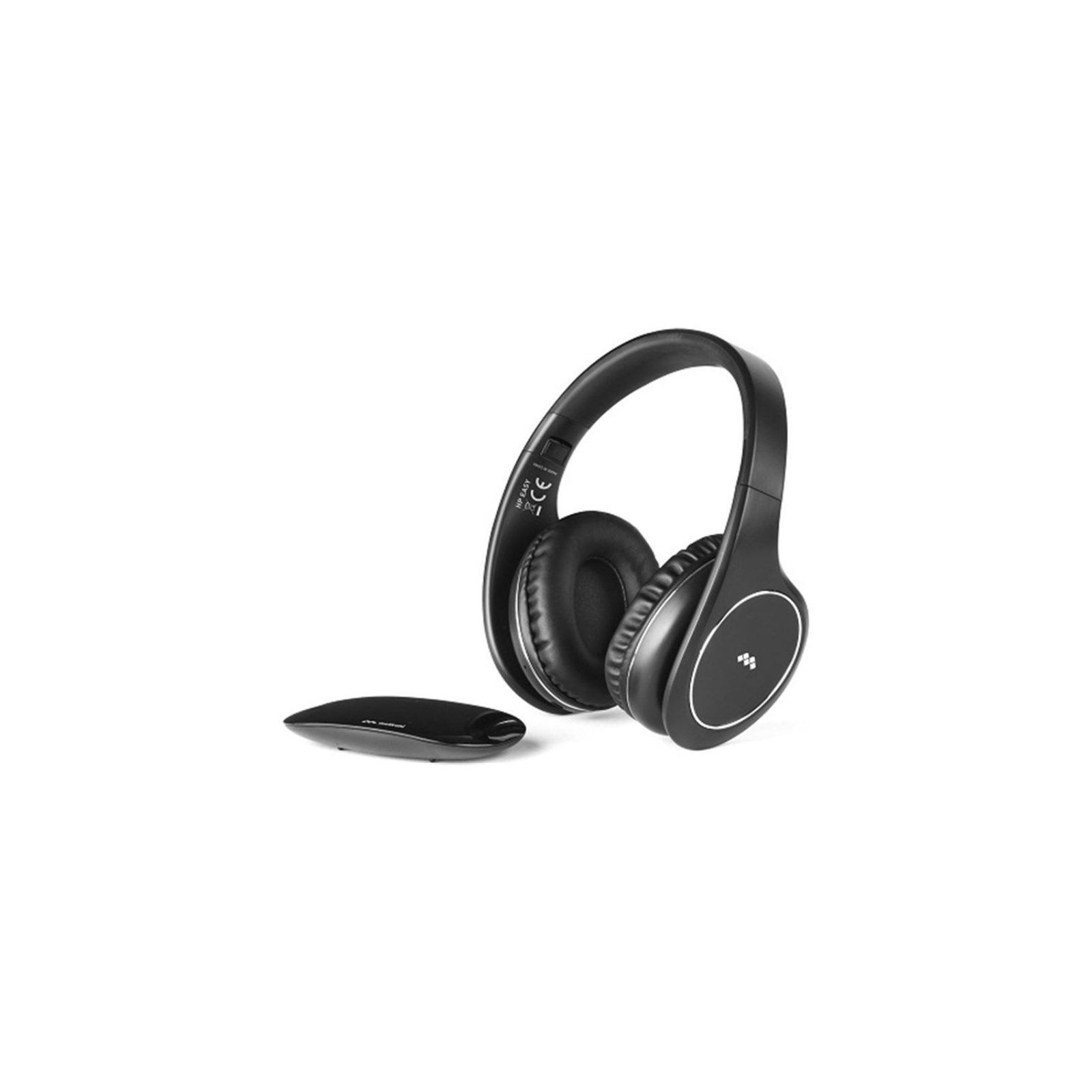 pul libEspecificaciones b li liEstilo de uso Diadema li liTipo de auricular Binaural li liColor del producto Negro li liTeclas 