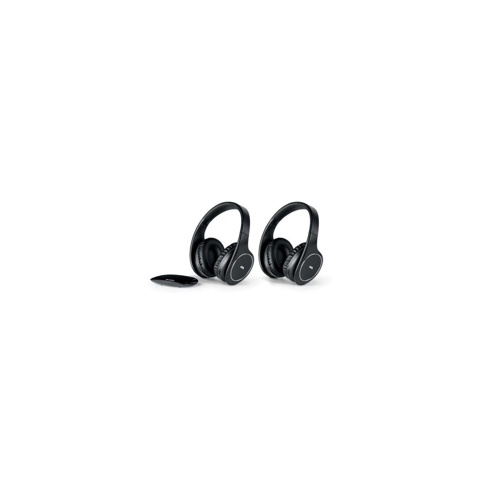 pul libEspecificaciones b li liEstilo de uso Diadema li liTipo de auricular Binaural li liColor del producto Negro li liTeclas 