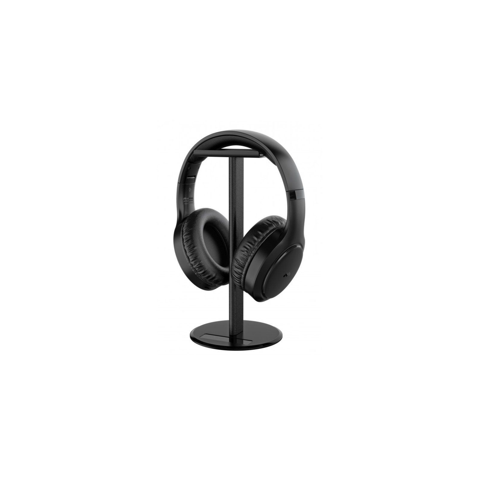 pul libHP FLASH EVO AURICULARES PARA TV CON TECNOLOGiA BLUETOOTH 53 b li liAuricular inalambrico que te permite escuchar progra