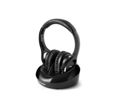 pul libEspecificaciones b li liTipo de producto Auriculares li liEstilo de uso Diadema li liUso recomendado Musica li liColor d