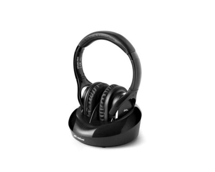 pul libEspecificaciones b li liTipo de producto Auriculares li liEstilo de uso Diadema li liUso recomendado Musica li liColor d