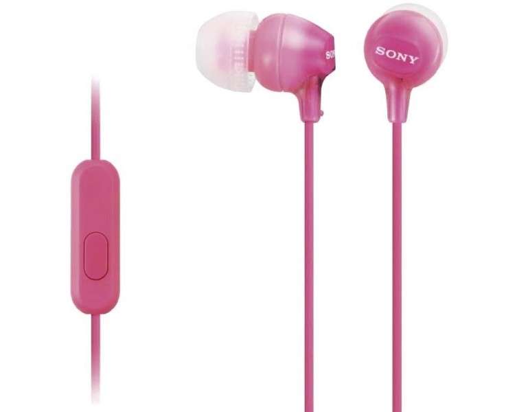 h2AURICULARES INTERNOS LIGEROS h2divpAuriculares internos ligeros con diafragma de 9 mm 8 Hz 22 kHz tapones de silicona diverso