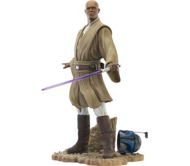 Figura diamond select toys star wars