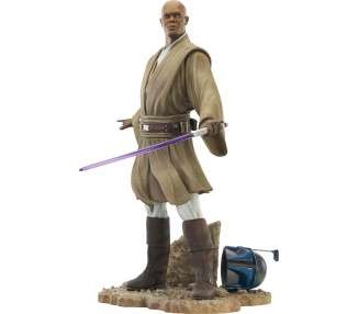 Figura diamond select toys star wars