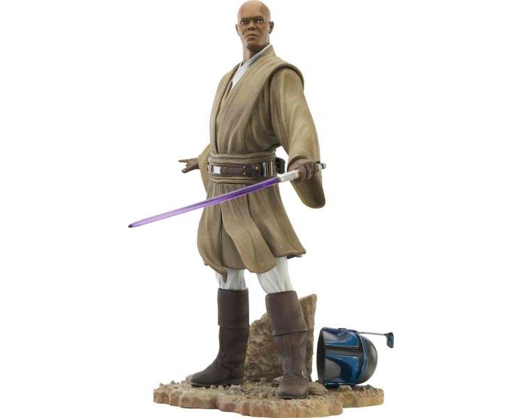 Figura diamond select toys star wars