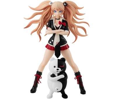 Figura good smile company pop up