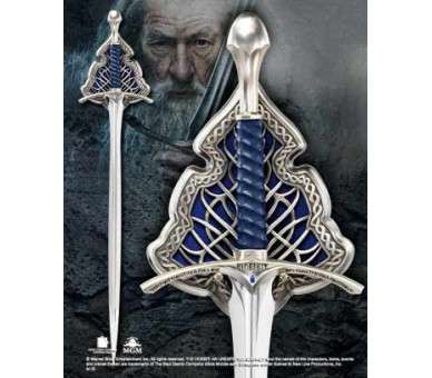 Replica espada the noble collection gandalf