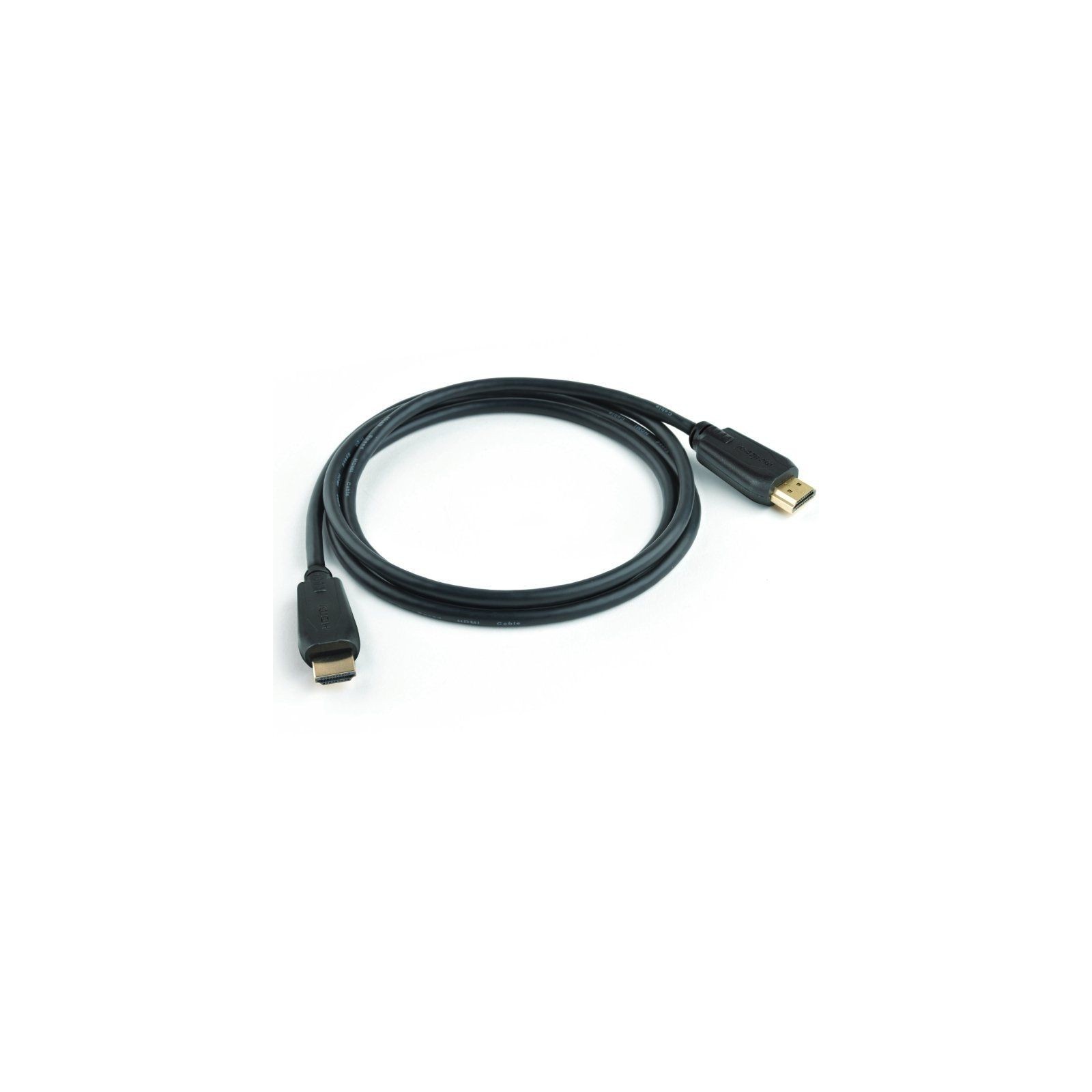 ph2CABLE HDMI ESTaNDARnbsp h2pulliCable HDMI de alta velocidadnbspspan style background color initial con Ethernet span liliRes