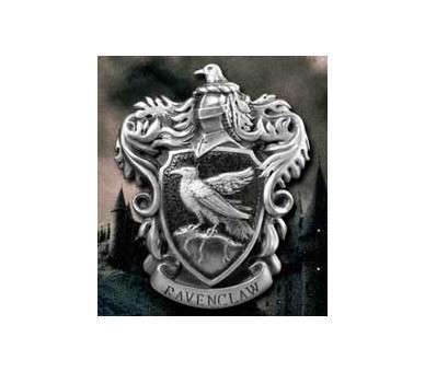 Escudo pared the noble collection harry