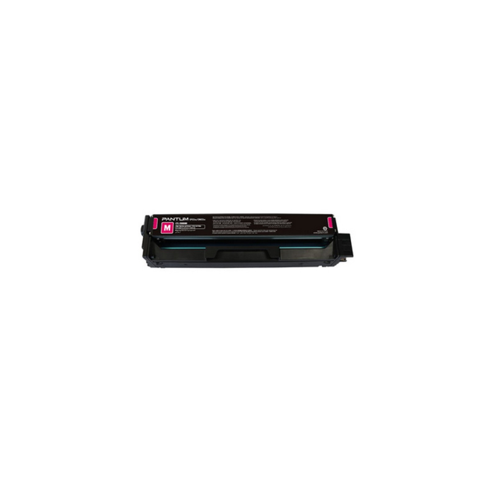 Toner pantum ctl2000hm magenta