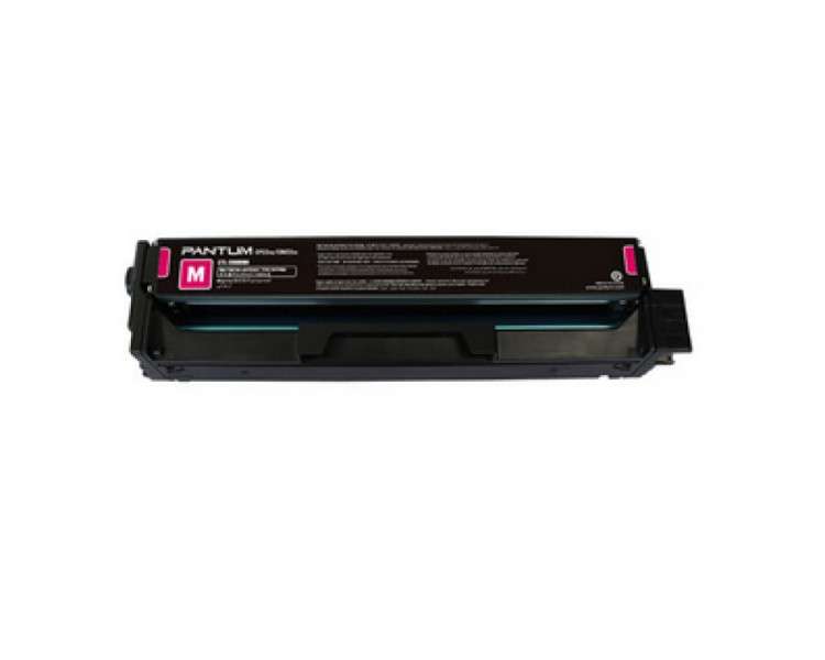 Toner pantum ctl2000hm magenta