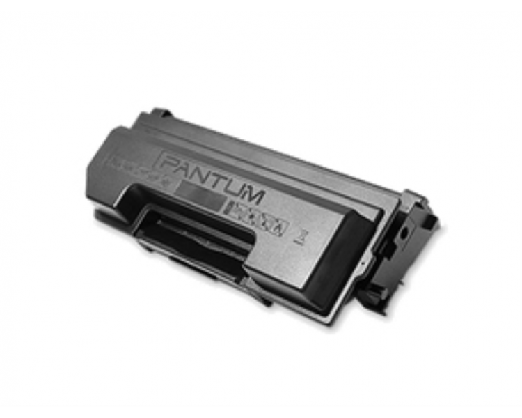 Toner pantum tl 425u negro yield 11000