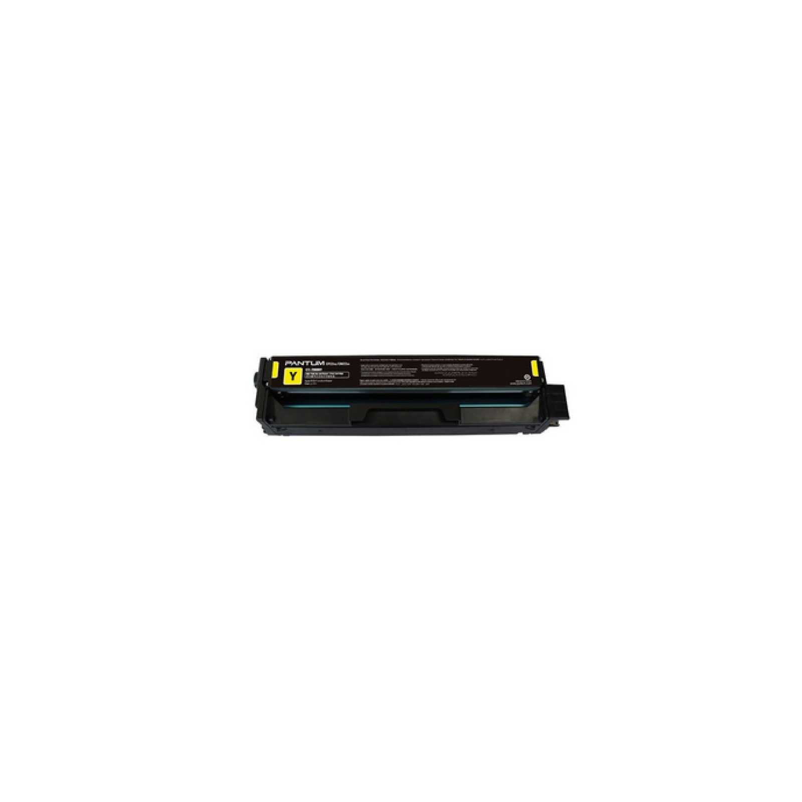 Toner pantum ctl2000hy amarillo