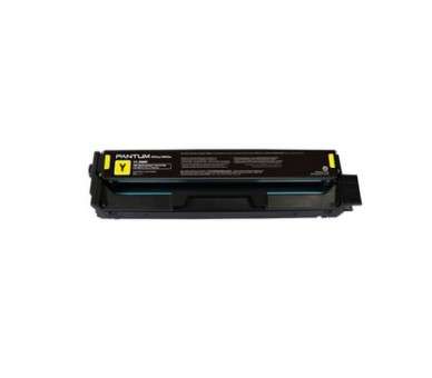 Toner pantum ctl2000hy amarillo