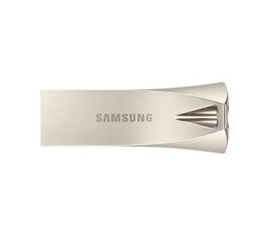 Memoria usb samsung usb 31 128gb