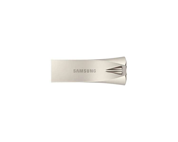 Memoria usb samsung usb 31 128gb