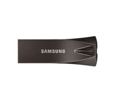 Memoria usb samsung usb 31 256gb