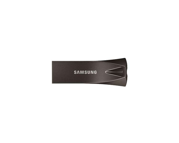 Memoria usb samsung usb 31 256gb