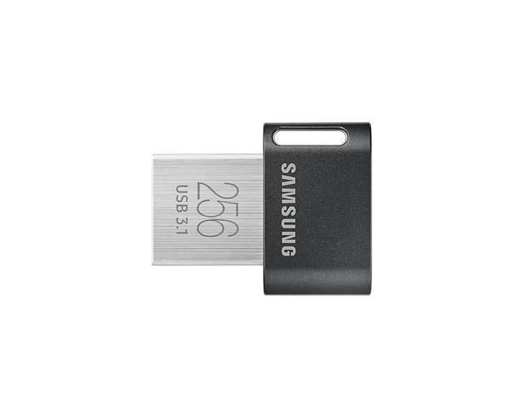 Memoria usb samsung usb 31 256gb