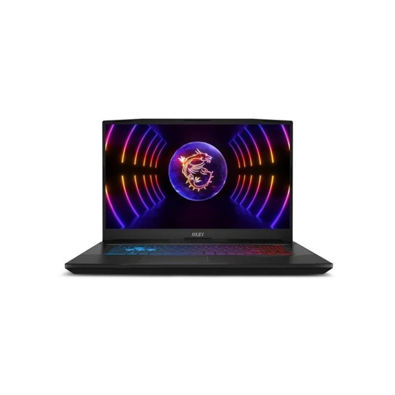 Portatil msi pulse 17 b13vfk 072xess i7 13700h