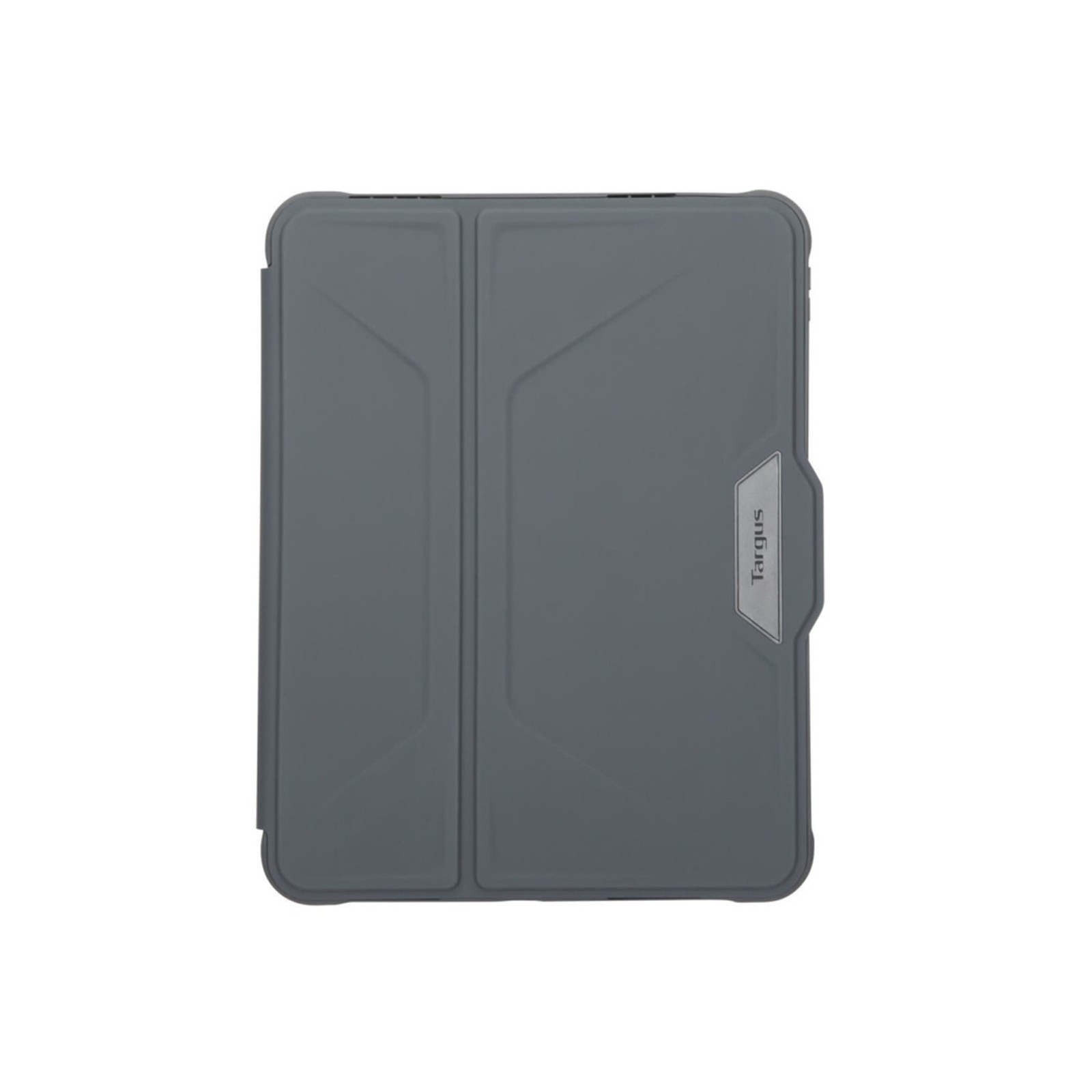 Funda tablet targus pro tek 109pulgadas ipad