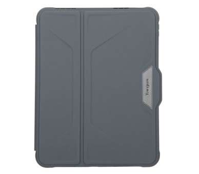 Funda tablet targus pro tek 109pulgadas ipad