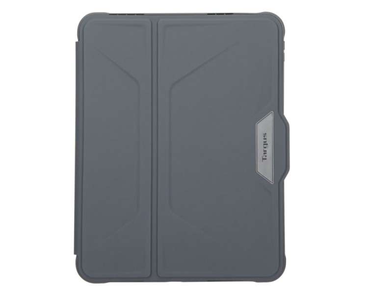 Funda tablet targus pro tek 109pulgadas ipad