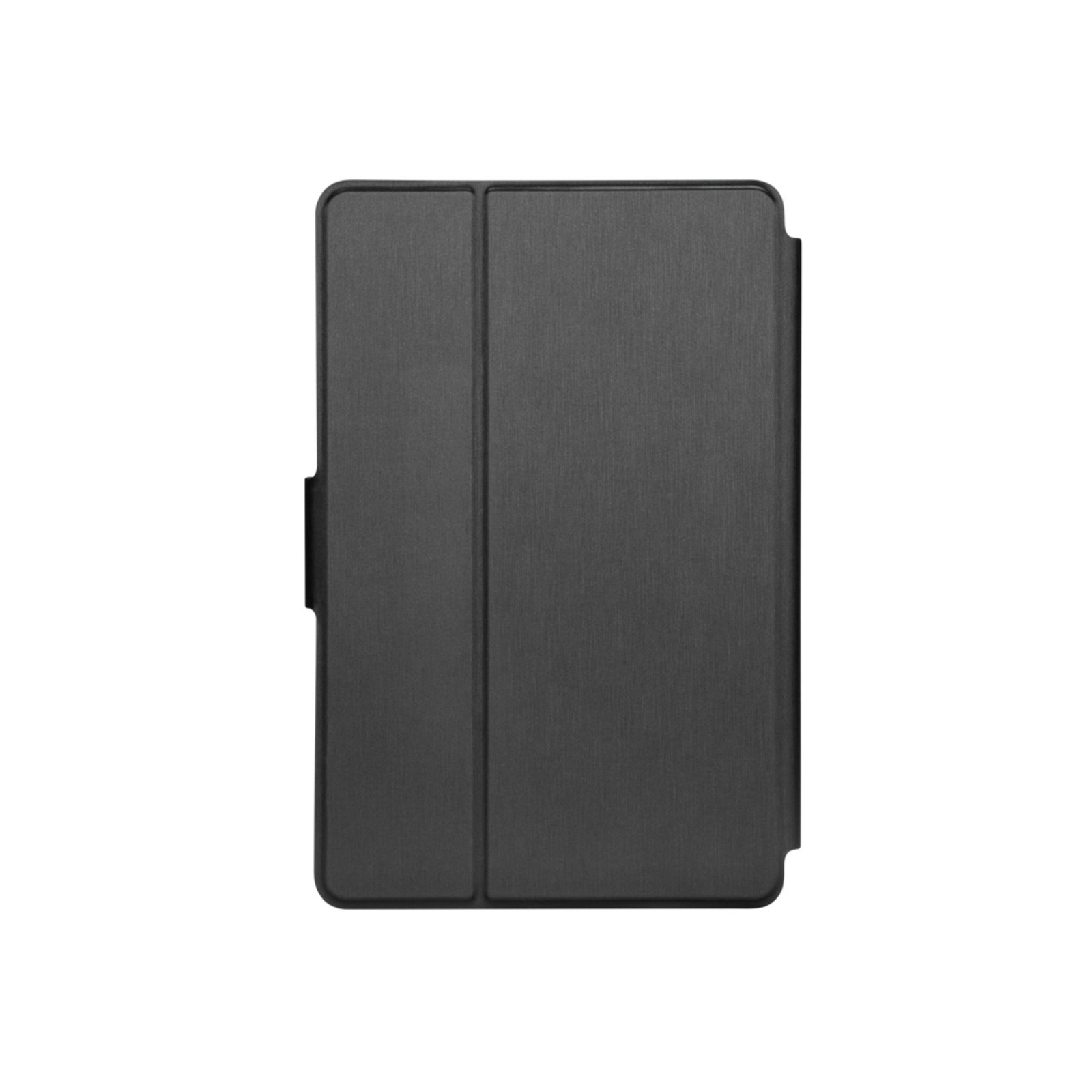 Funda tablet targus safe fit 7pulgadas 85pulgadas