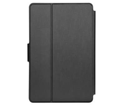 Funda tablet targus safe fit 7pulgadas 85pulgadas